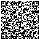 QR code with Laurie Tucker contacts