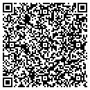 QR code with CMA Com Serv Co contacts