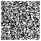 QR code with East Boothbay General Store contacts