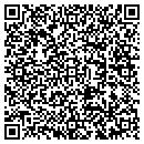 QR code with Cross Exterminating contacts