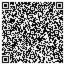 QR code with Canal School contacts