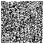 QR code with Taming The Wild Gardening Service contacts