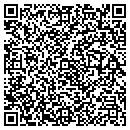 QR code with Digitronix Inc contacts