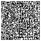 QR code with Express Care Department contacts