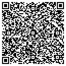 QR code with Rockland Middle School contacts