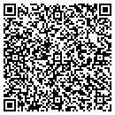 QR code with Lighthouse Creations contacts