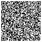 QR code with Flying Mountain Artisans Gift contacts