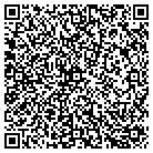 QR code with Across The Board Milling contacts