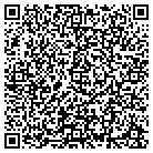 QR code with Mainely Low Voltage contacts