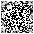 QR code with Evergreen Custom Printing contacts
