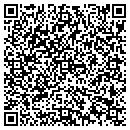 QR code with Larson's Auto Salvage contacts