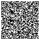 QR code with Big Apple contacts