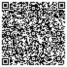 QR code with Associated Business Service contacts
