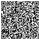 QR code with Dyer Library contacts
