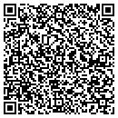 QR code with Howland Construction contacts