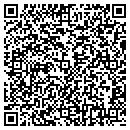 QR code with Hi-C Motel contacts