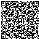 QR code with Surplus Property contacts