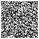 QR code with Gary's Auto Center contacts