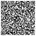 QR code with Greater Bangor Apt Owner contacts