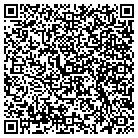 QR code with Patent Service Group Inc contacts