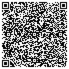 QR code with David Bigelow Painting Contr contacts
