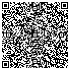 QR code with Falmouth Twn Parks Maintenance contacts
