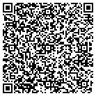 QR code with Richard's Small Engine VCR contacts