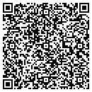 QR code with Craig Wickett contacts