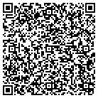 QR code with Douglas Meservey Soil contacts