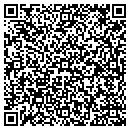 QR code with Eds Upholstery Shop contacts