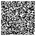 QR code with Big Apple contacts