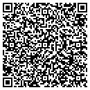QR code with Rent-A-Center contacts