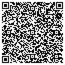 QR code with McDonalds contacts