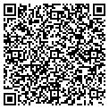 QR code with Islandweb contacts