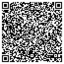 QR code with Sunshine Center contacts