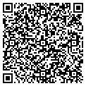QR code with Blows Bros contacts