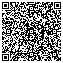 QR code with Fundy Bay Printing contacts
