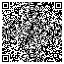 QR code with Trailers Diversified contacts