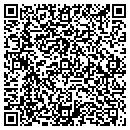 QR code with Teresa A Caprio DO contacts