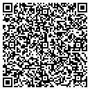 QR code with Rainbow's End Daycare contacts