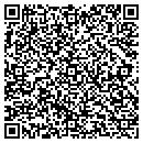 QR code with Husson College Library contacts