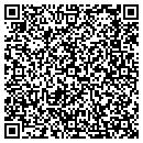 QR code with Joeta's Leather III contacts