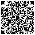 QR code with Jay Conway contacts