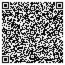 QR code with Kookmyer Skates contacts