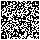 QR code with Warren Self Storage contacts