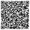 QR code with Squire Inc contacts