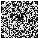 QR code with Elizabeth Peavey contacts