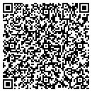 QR code with Lapierre Construction contacts