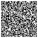 QR code with Launas Woodworks contacts