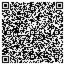 QR code with Edward Ned Graham contacts